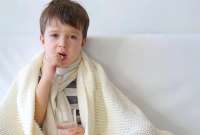 Conozca más sobre el metapneumovirus, uno de los virus respiratorios que circulan en China.