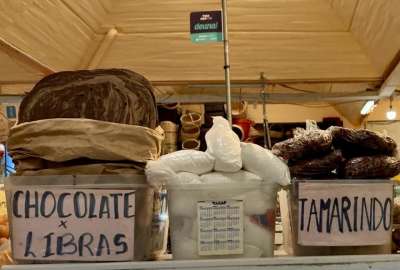 El precio de los granos de cacao se dispar&oacute; a escala mundial en este 2024. Seg&uacute;n datos de Investing.com, los contratos de futuros casi se han triplicado desde enero de 2024 hasta el 12 de abril &uacute;ltimo. Pasaron de USD de 4.275 a USD 10.987, la tonelada m&eacute;trica.