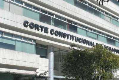 Corte Constitucional admiti&oacute; la demanda de inconstitucionalidad por despido ineficaz presentada por Ministerio de Trabajo