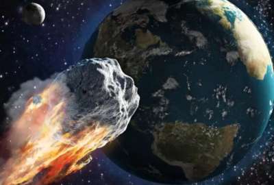 Cient&iacute;ficos descubrieron al 'asesino de planetas' que permanec&iacute;a oculto