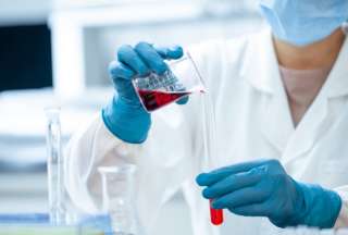 Cient&iacute;ficos de Wuhan crearon un peligroso virus antes de la pandemia de la COVID-19