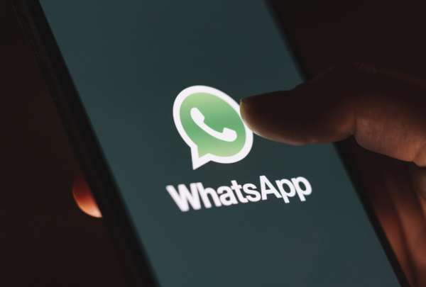 Esta funci&oacute;n dar&aacute; hasta 15 minutos para corregir textos enviados.