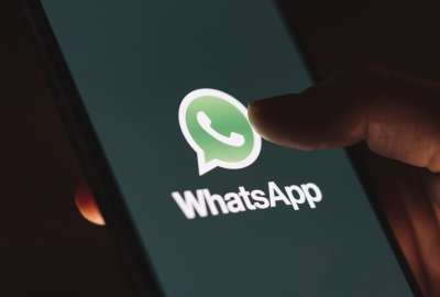 Esta funci&oacute;n dar&aacute; hasta 15 minutos para corregir textos enviados.