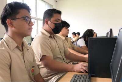 El a&ntilde;o lectivo en el r&eacute;gimen Costa-Gal&aacute;pagos empezar&aacute; el 24 de abril de 2023.