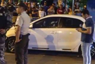 Polic&iacute;a confirma la muerte del humorista Jonathan &lsquo;La Polilla&rsquo; S&aacute;nchez