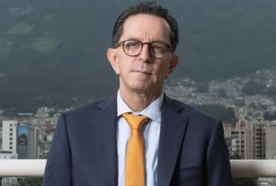 Desde el Gobierno Nacional indicaron que esperar&aacute;n los resultados oficiales que emitan las autoridades electorales.