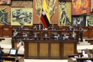 Centeno sobre la dolarizaci&oacute;n:  "No pretendan mentirle al pueblo utilizando esto como una campa&ntilde;a pol&iacute;tica (corre&iacute;smo)"