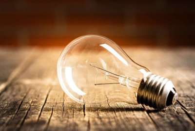 El Ministerio de Energ&iacute;a anunci&oacute; la decisi&oacute;n este 23 de febrero de 2024. 
