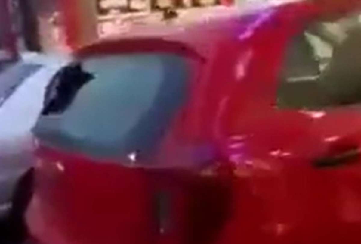 Europa rechaza atentado en Afganist&aacute;n