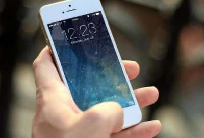 La mayor&iacute;a de alternativas para desbloquear celulares eliminan los datos personales almacenados en el dispositivo. 
