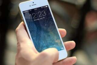 &iquest;C&oacute;mo desbloquear un celular iPhone o Android sin contrase&ntilde;a?