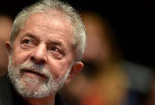 Brasil mira con atenci&oacute;n posible conflicto entre Venezuela y Guyana