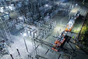 Conoce m&aacute;s sobre los horarios de cortes de energ&iacute;a el&eacute;ctrica en el pa&iacute;s.