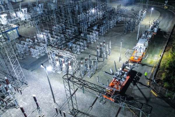 Conoce m&aacute;s sobre los horarios de cortes de energ&iacute;a el&eacute;ctrica en el pa&iacute;s.