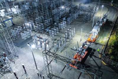Conoce m&aacute;s sobre los horarios de cortes de energ&iacute;a el&eacute;ctrica en el pa&iacute;s.