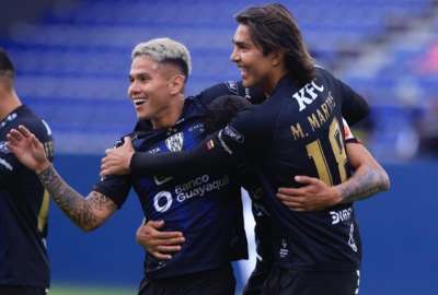 Liga de Quito y T&eacute;cnico Universitario abren la fecha 11 de la LigaPro