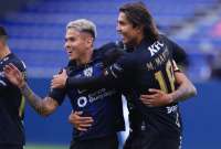 Liga de Quito y T&eacute;cnico Universitario abren la fecha 11 de la LigaPro