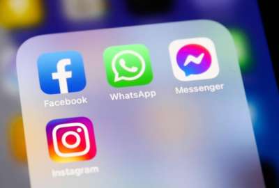 Estados Unidos demanda a Facebook por malas prácticas de contratación