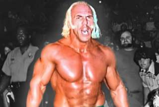 Billy Graham, estrella de la WWE, falleci&oacute;