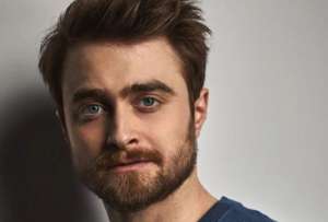 Daniel Radcliffe aclar&oacute; que no ser&aacute; el nuevo Wolverine