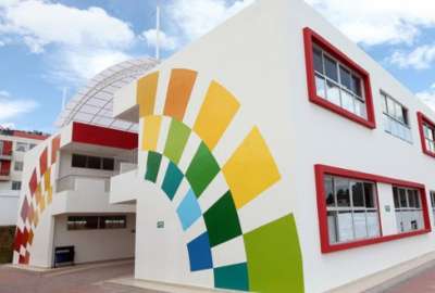 Este es el proceso para la matriculaci&oacute;n de estudiantes en instituciones fiscales en el r&eacute;gimen Sierra-Amazon&iacute;a