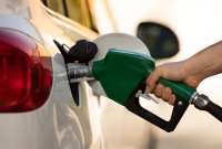 El subsidio de USD 0,15 centavos a los combustibles ser&aacute; de USD 340 millones al a&ntilde;o