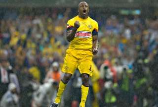 El mensaje de To&ntilde;o Valencia al &lsquo;Chucho&rsquo; Ben&iacute;tez a 10 a&ntilde;os de su muerte