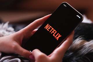 Netflix confirm&oacute; que cobrar&aacute; por cuentas adicionales