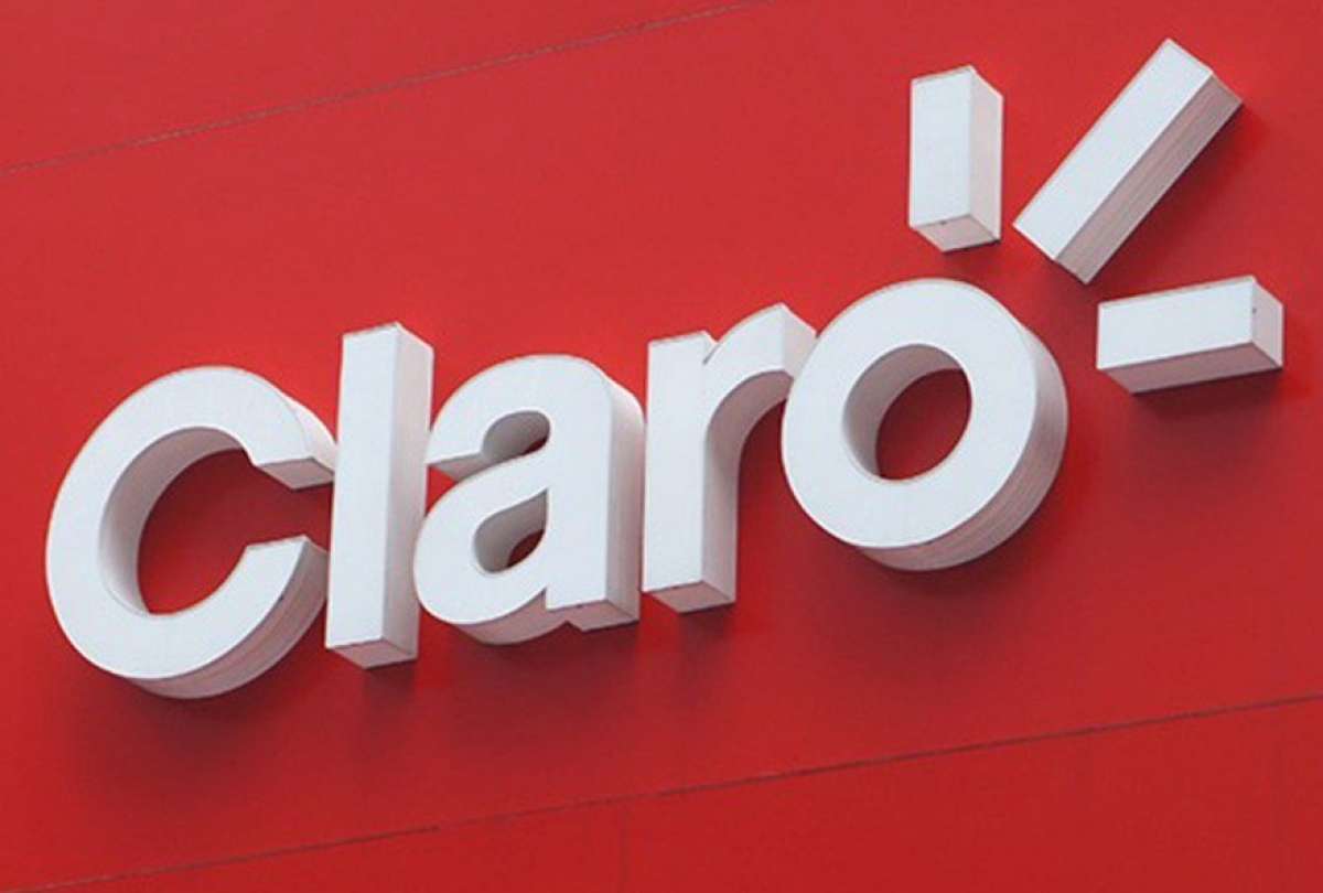 Usuarios de Claro advierten fallas en sus servicios