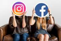 Instagram y Facebook contarán con notas comunitarias en lugar de "eliminación" de contenido.