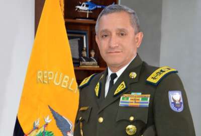 Involucrados en red de captaci&oacute;n ilegal de dinero ya est&aacute;n siendo investigados