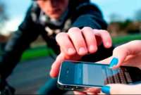 Android ofrece una opci&oacute;n de seguridad para sus usuarios en caso de robo.