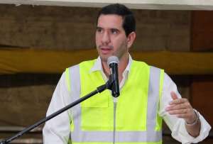 Para evaluar el estado en las hidroel&eacute;ctrica, profesionales del Ministerio, conjuntamente con t&eacute;cnicos de las empresas el&eacute;ctricas del pa&iacute;s, monitorean diariamente la situaci&oacute;n hidrol&oacute;gica de los r&iacute;os que abastecen a las principales centrales de generaci&oacute;n.