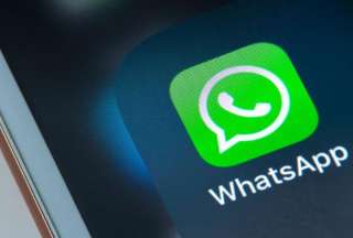 WhatsApp deja de funcionar en 30 modelos de celulares desde junio de 2024