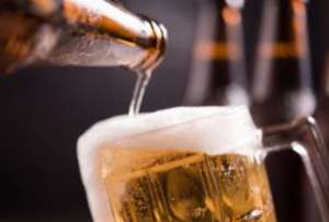 Licores, gaseosas, cigarrillos y fundas de pl&aacute;stico suben de precio este 2023