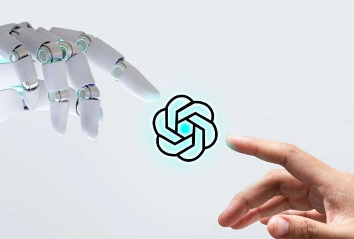 Se descubrieron aplicaciones que se hacen pasar por chatbots leg&iacute;timos de ChatGPT para cobrar m&aacute;s a los usuarios.  