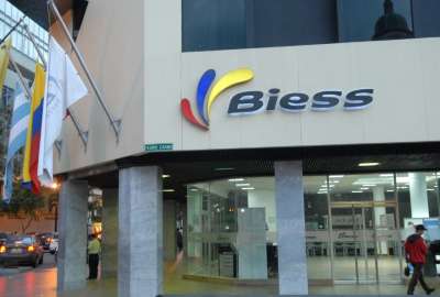 Hasta un a&ntilde;o de gracia para pagos de Pr&eacute;stamos Hipotecarios del Biess