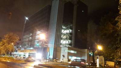 La audiencia de formulaci&oacute;n de cargos se realiz&oacute; la madrugada del lunes, 5 de febrero.