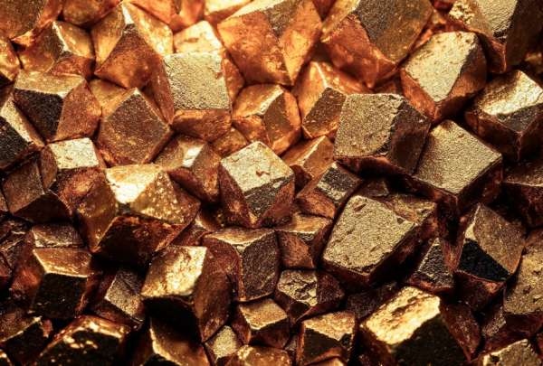 Un rinc&oacute;n de Sudam&eacute;rica podr&iacute;a esconder una de las reservas minerales m&aacute;s codiciadas del planeta,&nbsp;&iquest;ser&aacute;&nbsp;Ecuador?