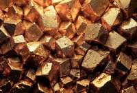 Un rincón de Sudamérica podría esconder una de las reservas minerales más codiciadas del planeta, ¿será Ecuador?