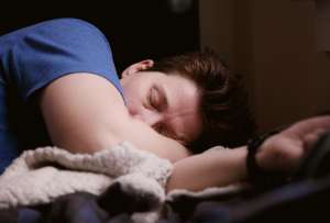 La psicolog&iacute;a explica qu&eacute; significa so&ntilde;ar con excremento