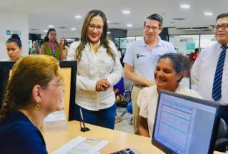 Activada segunda fase de campa&ntilde;a de socializaci&oacute;n y registro de cuentas para el pago del bono