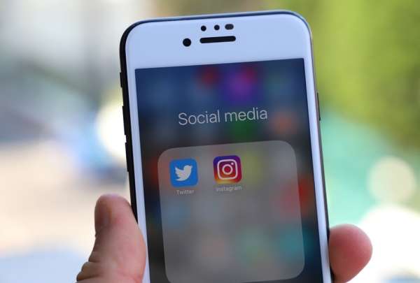 Usuarios deber&aacute;n pagar por enviar mensajes a celebridades en Twitter