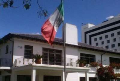 M&eacute;xico otorgar&aacute; visas desde el 21 de junio