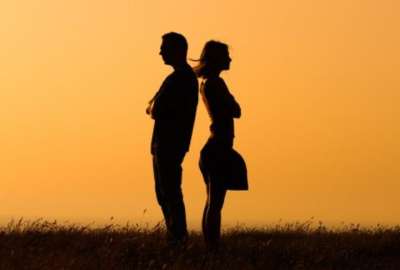 Esto hizo una pareja en Austria.