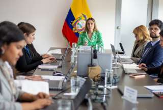 Producci&oacute;n aprueba tres contratos de inversi&oacute;n por USD 67.5 millones