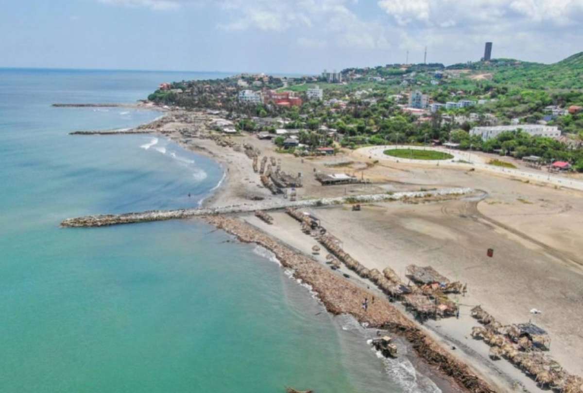 En primera instancia se manejaba la opci&oacute;n de un posible secuestro.