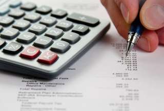 Tips para que la econom&iacute;a familiar no se vea afectada por el incremento del IVA
