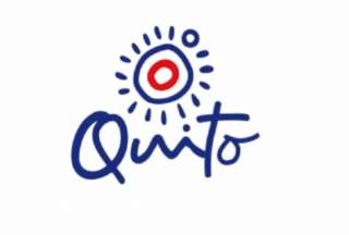 Quito estrena nueva marca ciudad: &iquest;les gust&oacute; a los quite&ntilde;os?