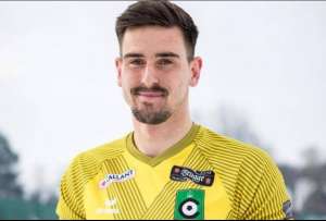 Miguel Van Damme muri&oacute; tras una larga lucha contra la leucemia